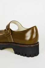 Load image into Gallery viewer, Intentionally Blank Shoes Veronica Mary Jane
