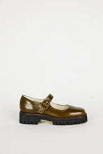 Load image into Gallery viewer, Intentionally Blank Shoes Veronica Mary Jane

