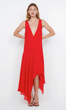 Load image into Gallery viewer, Bec+Bridge Rhone Dress
