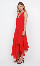 Load image into Gallery viewer, Bec+Bridge Rhone Dress
