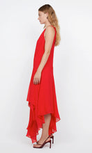 Load image into Gallery viewer, Bec+Bridge Rhone Dress
