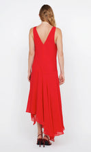 Load image into Gallery viewer, Bec+Bridge Rhone Dress
