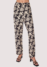 Load image into Gallery viewer, Lost + Wander Tropic Flair Pants

