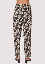 Load image into Gallery viewer, Lost + Wander Tropic Flair Pants
