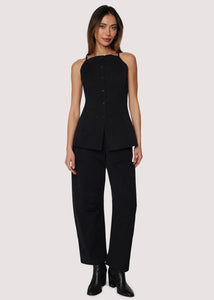 Lost + Wander Roma Pants