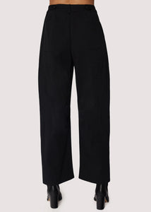 Lost + Wander Roma Pants