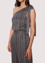 Load image into Gallery viewer, Lost + Wander Mira Jumpsuit
