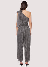 Load image into Gallery viewer, Lost + Wander Mira Jumpsuit
