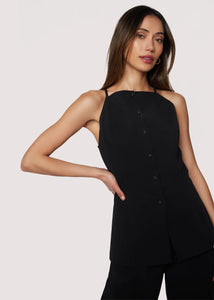 Lost + Wander Roma Top