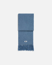 Load image into Gallery viewer, Krost Wool Scarf
