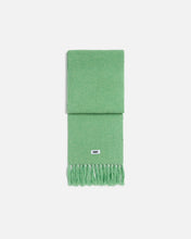 Load image into Gallery viewer, Krost Wool Scarf
