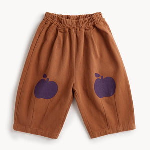 The Bonniemob Ziggy Pants