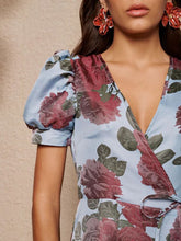 Load image into Gallery viewer, Sister Jane Glowstate Dress
