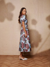 Load image into Gallery viewer, Sister Jane Glowstate Dress

