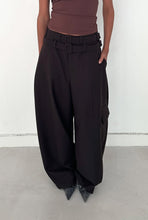Load image into Gallery viewer, Saemdi Ely Pants
