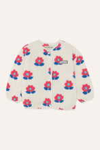 Load image into Gallery viewer, The Campamento Ainsley Jacket
