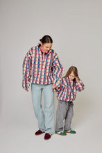 Load image into Gallery viewer, Happymess Arlo Jacket
