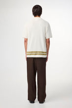 Load image into Gallery viewer, NN07 Ares Shirt
