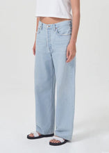 Load image into Gallery viewer, AGOLDE Low Slung Baggy - Shake
