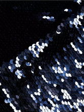 Load image into Gallery viewer, Sabina Musayev Kori Pencil Skirt
