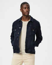 Load image into Gallery viewer, PAIGE Scout Jacket - Forrester

