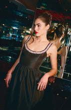 Load image into Gallery viewer, Hutch Ericha Dress
