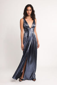 Sabina Musayev Vitta Dress