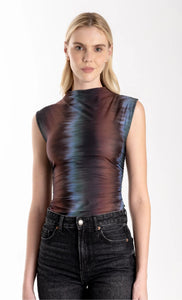 Especia Potion Top