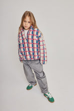 Load image into Gallery viewer, Happymess Jett Pants
