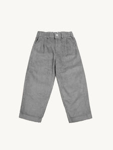 Happymess Jett Pants