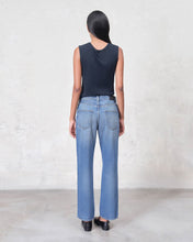 Load image into Gallery viewer, Edwin Sawyer Jean in Wilmette
