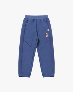Petite Revery Rhys Pants