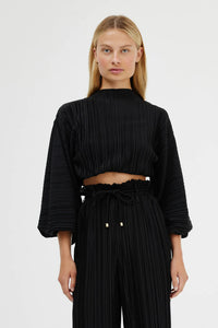 Significant Other Marli Top