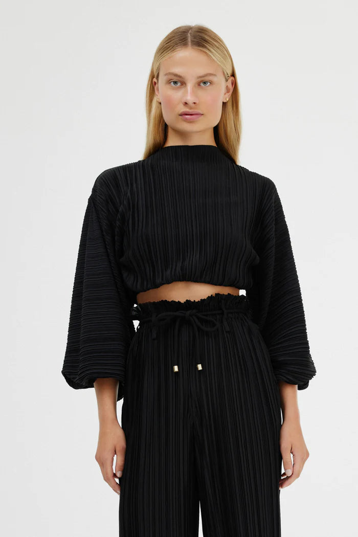 Significant Other Marli Top