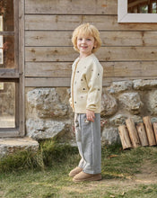 Load image into Gallery viewer, Petite Revery Camp Revery Cardigan
