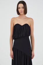 Load image into Gallery viewer, Third Form Seraphic Maxi Dress
