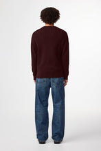 Load image into Gallery viewer, NN07 Kevin Sweater
