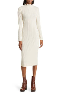 Steve Madden Maya Dress
