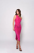 Load image into Gallery viewer, Hutch Monty Dress

