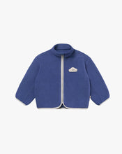 Load image into Gallery viewer, Petite Revery Rhys Jacket
