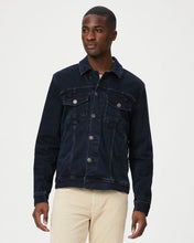 Load image into Gallery viewer, PAIGE Scout Jacket - Forrester
