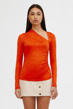 Load image into Gallery viewer, Significant Other Maevi Long Sleeve Top
