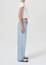 Load image into Gallery viewer, AGOLDE Low Slung Baggy - Shake

