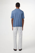Load image into Gallery viewer, NN07 Nolan Polo
