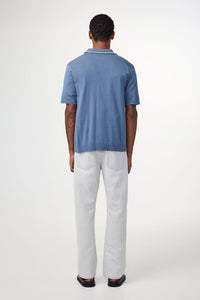 NN07 Nolan Polo