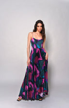 Load image into Gallery viewer, Hutch Darra Dress
