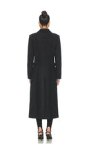 Load image into Gallery viewer, Elodie Cindy Coat
