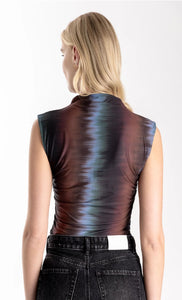 Especia Potion Top