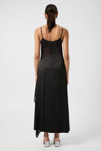 Load image into Gallery viewer, Third Form Essence Panelled Maxi Dress
