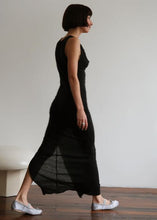 Load image into Gallery viewer, Geel Billy Dress
